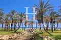 Mieszkanie 4 pokoi 128 m² Torremolinos, Hiszpania