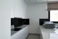 Apartamento 2 habitaciones 87 m² en Chipre, Chipre