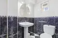 Casa 3 habitaciones 137 m² Mijas, Španjolska