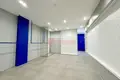 Geschäft 67 m² in Minsk, Belarus