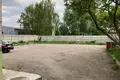 Nieruchomości komercyjne 619 m² Muchaviecki sielski Saviet, Białoruś