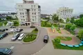 3 room apartment 80 m² Minsk, Belarus