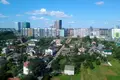 Квартира 3 комнаты 80 м² Копище, Беларусь