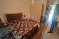 Wohnung 2 zimmer 59 m² Nessebar, Bulgarien