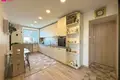 2 room apartment 50 m² Kaunas, Lithuania