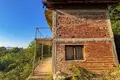 2 bedroom house 114 m² Shivarovo, Bulgaria