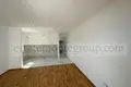 1 bedroom apartment 51 m² Budva, Montenegro