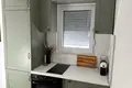 Wohnung 1 Schlafzimmer 50 m² Budva, Montenegro