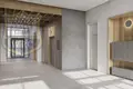 Wohnung 81 m² Moskau, Russland
