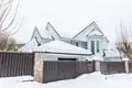 Maison 596 m² Astrashitskagaradokski rural council, Bélarus