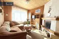 Maison 166 m² Kedainiai, Lituanie