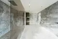 Haus 7 zimmer  Marbella, Spanien