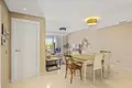 3 bedroom apartment 105 m² San Pedro Alcantara, Spain