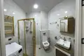 1 bedroom rent in saburtalo