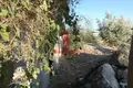 Land 234 m² Municipality of Marousi, Greece