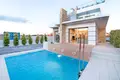 3-Schlafzimmer-Villa 167 m² Los Alcazares, Spanien