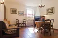 Коммерческое помещение  Montaione, Италия