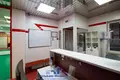 Commercial property 126 m² in Minsk, Belarus