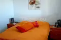 2 bedroom house 78 m² Agios Nikolaos, Greece