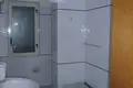 Квартира 3 спальни 105 м² SantAngelo Muxaro, Италия