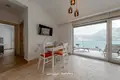 Wohnung 3 zimmer 69 m² Kostanjica, Montenegro