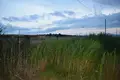 Земельные участки 1 комната  Kordelio Evosmos Municipality, Греция