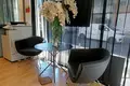 Commercial property 175 m² in Limassol, Cyprus