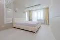 Apartamento 3 habitaciones 94 m² Minsk, Belarús