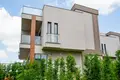 4 bedroom apartment 340 m² Buyukcekmece, Turkey