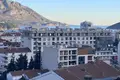 Appartement 4 chambres 110 m² Budva, Monténégro