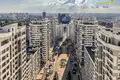 Appartement 4 chambres 123 m² Minsk, Bélarus