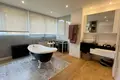 Apartamento 2 habitaciones 111 m² Alicante, Španjolska