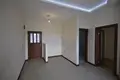 Wohnung 71 m² Meljine, Montenegro