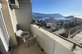 Appartement 1 chambre 40 m² en Budva, Monténégro