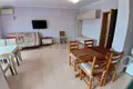 2 bedroom apartment 105 m² Nesebar, Bulgaria