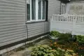  57 m² Lida, Białoruś