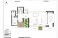 Villa de 4 dormitorios 494 m² Alfaz del Pi, Španjolska