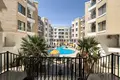 1 bedroom apartment 68 m² Hurghada, Egypt