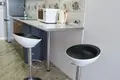 Квартира 39 м² Батуми, Грузия