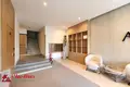 Apartamento 2 habitaciones 54 m² Minsk, Belarús