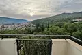Appartement 3 chambres 132 m² Municipalité de Kolašin, Monténégro