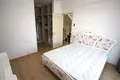Mieszkanie 280 m² Cypr Północny, Cypr Północny