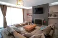 Willa 4 pokoi 200 m² Souleika, Grecja