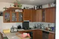 Haus 7 zimmer 100 m² Terni, Italien