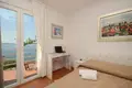 Maison 5 chambres 320 m² Croatie, Croatie