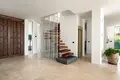 6 bedroom villa 854 m² Marbella, Spain