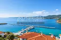 2-Zimmer-Villa 67 m² Pyrgadikia, Griechenland