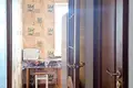 Mieszkanie 1 pokój 33 m² Homel, Białoruś