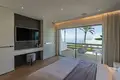 4 bedroom house 316 m² Spain, Spain