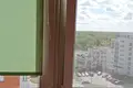 Apartamento 3 habitaciones 78 m² Gómel, Belarús